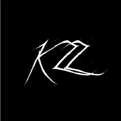 Chelsea Cutler - Your Bones (Khazzvy Remix)