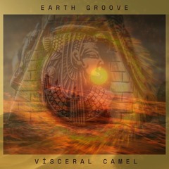 Earth Groove [live deep/tribal house set]