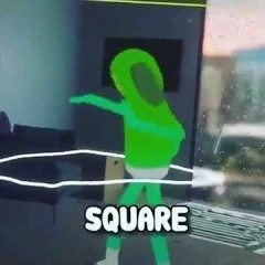 No no Dont Touch Me There Remix