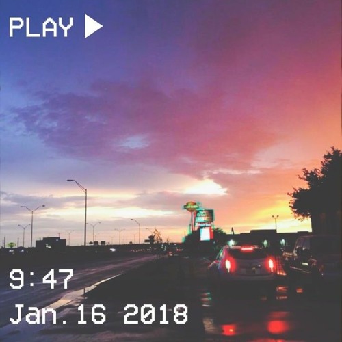 Hensonn - Omega (Slowed + Reverb)