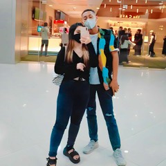 YG PENTING NGE HALU !! DJ CINTA SAMPAI MATI X DEMI CINTA NEW JUNGLE DUTCH 2022 FULL BASS PENGEN NAIK