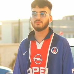 Halodayı - Sor Bizi (Sözer Sepetci & Mustafa Atarer Remix)