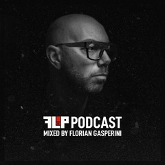Flip Podcast 018 - Florian Gasperini