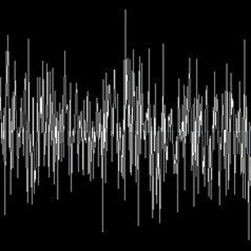 To white noise!. Белый шум звук. Белый шум. Банк звуков. White noise sound definition.