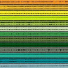 ESD Live Stream 6.01.21 Pt2mp3