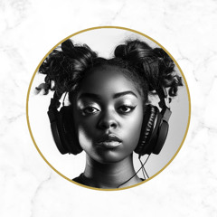 JM-10025 (Bbm 75.80 BPM) - Low Quality Preview