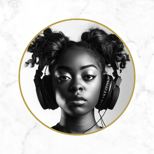 JM-10025 (Bbm 75.80 BPM) - Low Quality Preview