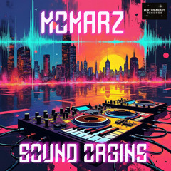 Sound Orgins