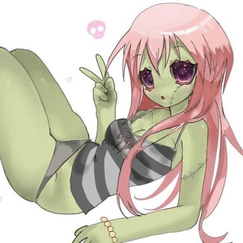 I dont want to reminisce 💊💊