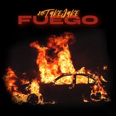 FUEGO