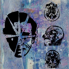 Special Strain of Fucker