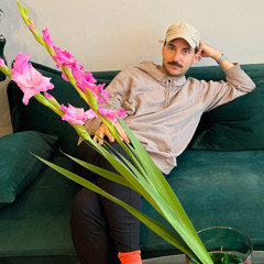 Dubine Podcast #054 - Neomodern