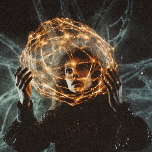 BRIGHTBURN: SCHRANZ LIVE SET