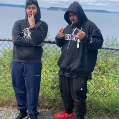 NEMANIZE FREESTYLE ft. Fyness Dandy