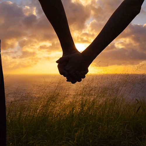 Sunsets with You