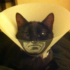 DJ RON CINNAMON'S SUPERIOR_ITALO_MIX_12.10.25