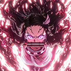 TEO-CORE - RUMBLE