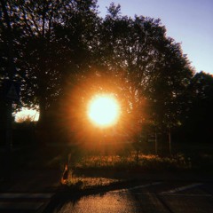 Tate McRae - You Broke Me First (Remix by Simon Esby)