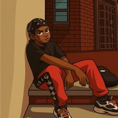 Radio Station 007 (Feat. Ripper & Tar LT)