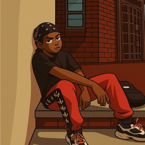 Radio Station 007 (Feat. Ripper & Tar LT)