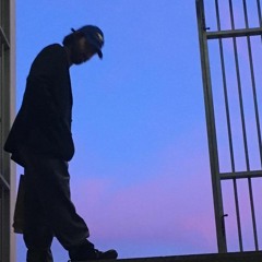 SICBOY3000 - NOW3000 (Maquete)