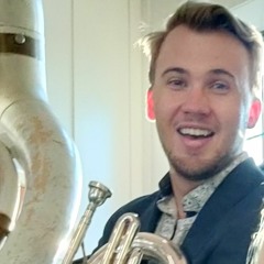 Nate Brayden Project