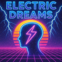Electric Dreams