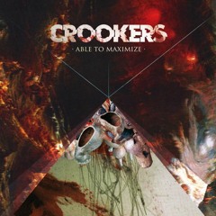 Crookers - Able to Maximize (Dragoon Rage Rmx)