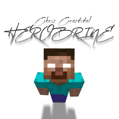 HEROBRINE