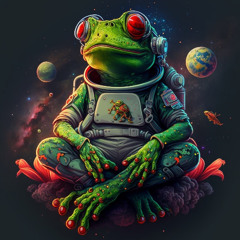 TYNAN-Frogs on acid (Chay Remix) *Free download