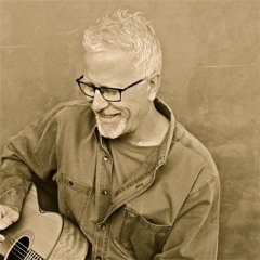 Paper in Fire (John Mellencamp)