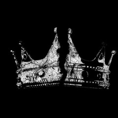 Ghetto Crown (Prod. Beatsbyfreezy)