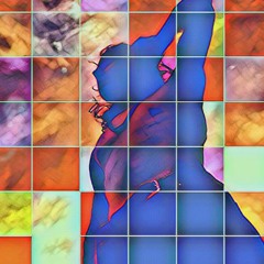 ~ Just Me ~ a freEfLow Feeling ~