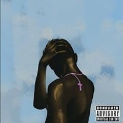 Complicated - kappaa!