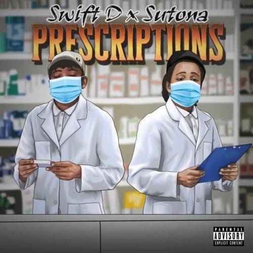 Prescriptions