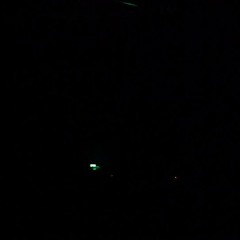 Deepscape: Transversal @ Acids Workshop Beta, Cirque Électrique, Paris, 2022.11.05