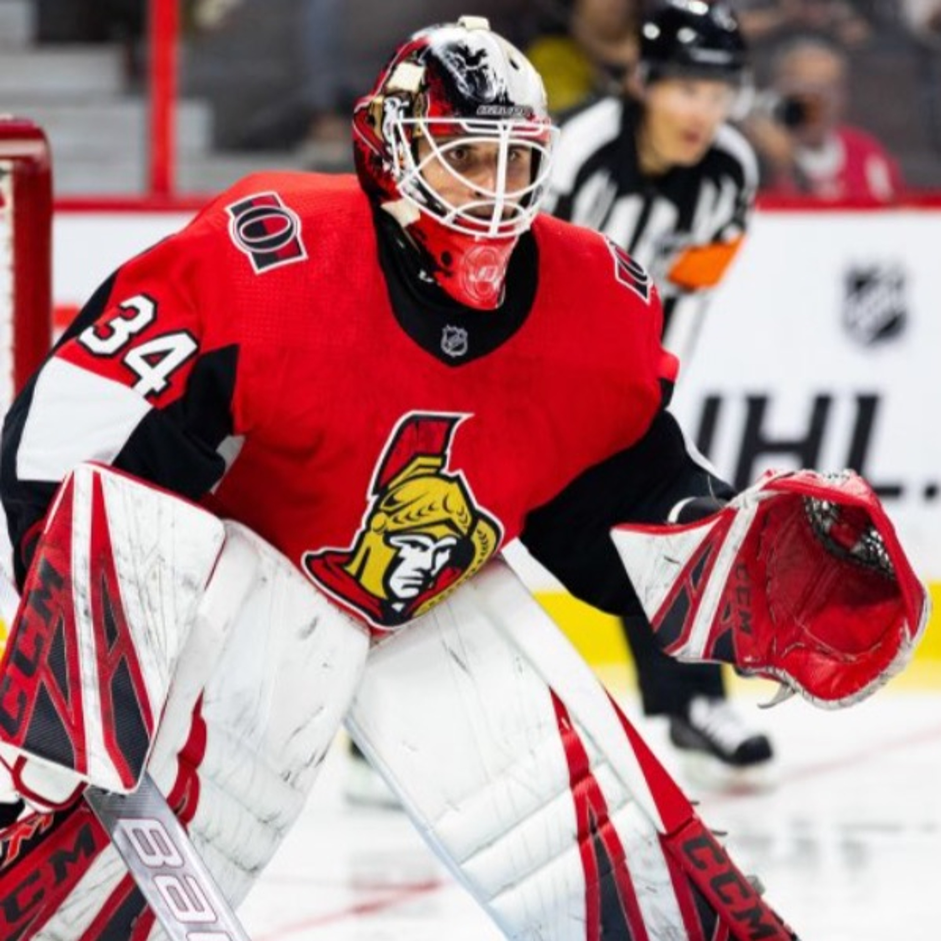 Third Line Plug Senscast