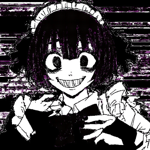 Sugarcoated Madness