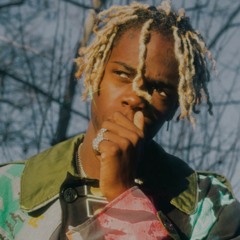 Yung Bans- unreleased