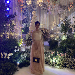 លួចស្នេហ៍ដួងច័ន្ទ Cover (Piano By KZ)