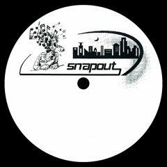 Premiere : Riku Sugimoto - How To Ride A Flixtrain (SNA001)