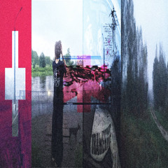 romantique(prod. 7angelzz + foreless + diwshix)