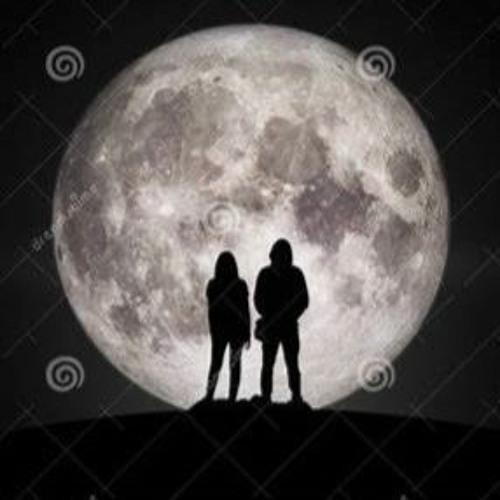 Stream To The Moon & Back Remix (Savage Garden) by DarkHigh Listen