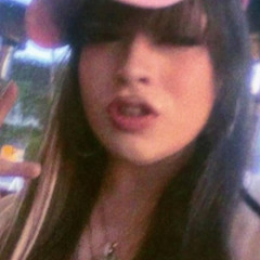 Another Damn Song To Sing (Extended)