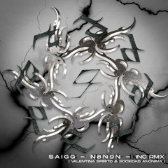 PREMIERE I Saigg - N9 [N4IN002]