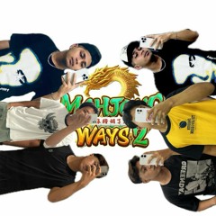 MIXTAPE FUNKOT - CBL FT NIEL X PAKYO [NPC] 2025