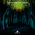Artwork for Terror Beat (Ultra Progressive Mix)