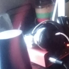 Bubbly Ft. ooMcGrady