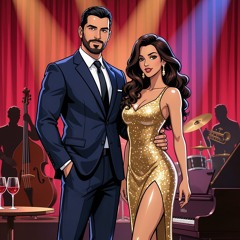 “Riesgos y Oportunidades”.wav Dodakk Rádio 24/7.