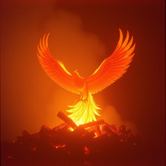 Victory Within